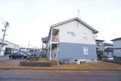 SONY DSC