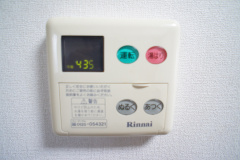 SONY DSC
