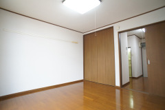 SONY DSC