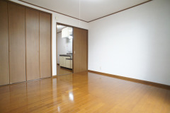 SONY DSC