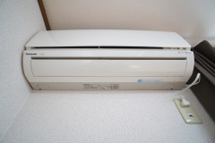 SONY DSC