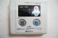 SONY DSC